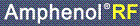 Amphenol